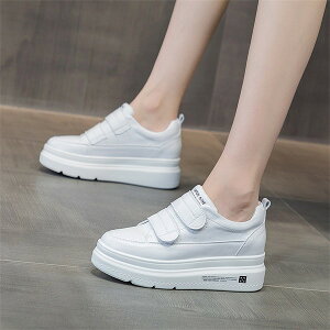 ����X�j�[�J�[ ���f�B�[�X �}�W�b�N�e�[�v ���X�j�[�J�[ 7cm�q�[���A�b�v �؍��� �J�W���A�� �V���[�Y �t�H �� �������� ���r���� �����₷�� ������� �ʋ� �ʊw �f�[�g ����V���[�Y np007z7