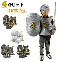 楽天市場】子供用 鎧の通販
