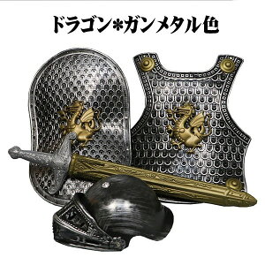 nEB RXv Em Z̈ߑ 4_Zbg y qp q { b e [} m Z bh ߑ 䌀 qp  RX`[ 킢  ߑ o RX