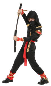 nEB RXv q j̎q ɂ񂶂 RXv E nEBߑ Eҕ LbY nEB RX`[ RXv ] ㌀  olC nEB  nEB