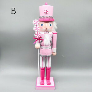 ݊l`   nhCh u u k G ؍Hi AeB[N hCc l` m CeAIuWF Vzj  q a v[g 蕨 g 