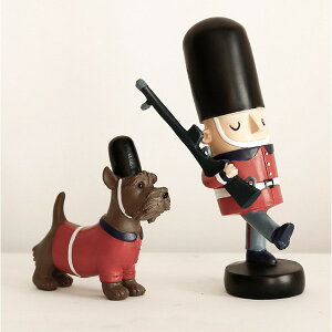 ݊l`   2_Zbg u u k G AeB[N hCc l`  m CeAIuWF Vzj  q a v[g 蕨 g 킢 