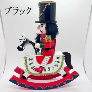 ݊l`   nhCh u u k G ؍Hi AeB[N hCc l` m CeAIuWF Vzj  q a v[g 蕨 g 