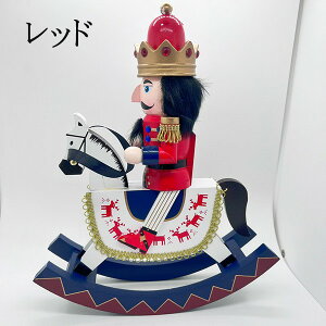 ݊l`   nhCh u u k G ؍Hi AeB[N hCc l` m CeAIuWF Vzj  q a v[g 蕨 g 