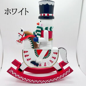 ݊l`   nhCh u u k G ؍Hi AeB[N hCc l` m CeAIuWF Vzj  q a v[g 蕨 g 