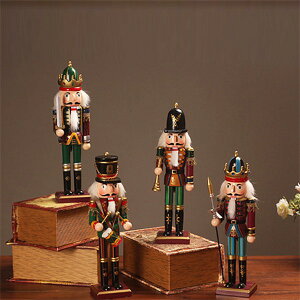 ݊l`   nhCh u u k G ؍Hi AeB[N hCc l` m CeAIuWF Vzj  q a v[g 蕨 g 