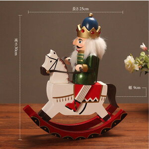 ݊l`   nhCh u u k G ؍Hi AeB[N hCc l` m CeAIuWF Vzj  q a v[g 蕨 g 