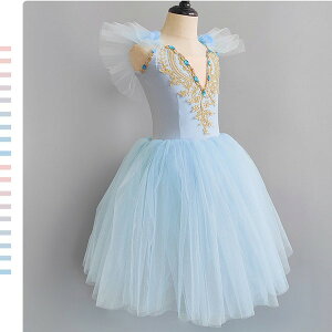 ``XJ[g oGI^[h q _Xߑ LbY o 傫TCY qoG qpߑ oG\ oG`̕ I^[h ̎q  _X balletpi V̑