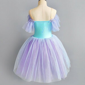 ``XJ[g oGI^[h q _Xߑ LbY o 傫TCY qoG qpߑ oG\ oG`̕ I^[h ̎q  _X balletpi V̑