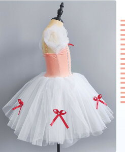 ``XJ[g oGI^[h q _Xߑ LbY o 傫TCY qoG qpߑ oG\ oG`̕ I^[h ̎q  _X balletpi V̑