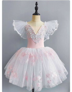 ``XJ[g oGI^[h q _Xߑ LbY o 傫TCY qoG qpߑ oG\ I^[h ̎q  _X balletpi V̑ _XEFA