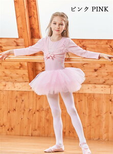 oG { J[fBKLbY jbg oG㒅  jbgJ[fBK VlbN ^Cgbv HD gbvX AE^[ qp H~ n { ` gbvX LbY gbvXo