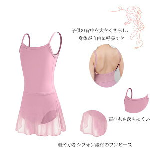 oG I^[h q l oGI^[h \ bX 킢 ҉Xibv _X \ ̎q q LbY WjA K op [Y u[ CG[ IW O