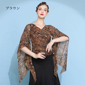 Ќ_X gbvX I^[h ҉zbN ԕ  qE  t pbht e _ ^S To _XEFA fB[X RT[g p Xe[Wߑ K