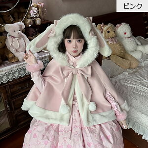 |` R[g   [^ B^ Ã t[ht K[[ { P[v |`R[g fB[X V[gR[g V[g AE^[  l w ʊw 