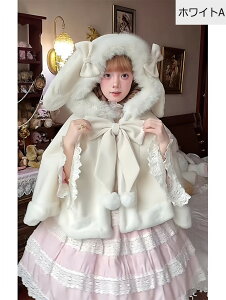 |` R[g   [^ B^ Ã t[ht K[[ { P[v |`R[g fB[X V[gR[g V[g AE^[  l w ʊw 