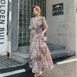 ][gs[X fB[X T}[hX O }LV䃏s[X obNV AC ̏ɒ镞 nC  sp l 20 30 40   ԕ V[O 