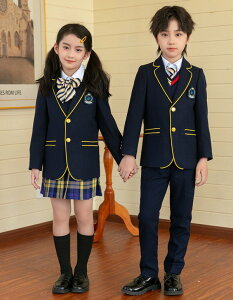 w q ؍ sAm\ ㉺Zbg LbYX[c LbYtH[}X[c ̎q j̎q  wZ Z w  WPbg uEX XJ[g { ܎O a 