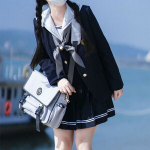 Tb`FobO 3way w ibvUbN V_[ JWA  CMX bN Z e y ʊw΂ s ʊw ΂߂