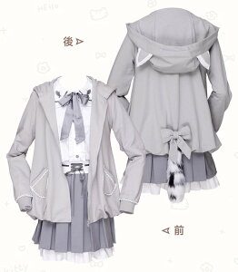  s[X [^ RXv q  [^ 傫TCY XK[ s[X  uU[ XJ[g jk  Zbg w uEX v[cXJ[g cosplay lolita w