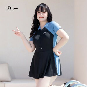 ̌^Jo[  fB[X bVK[hZbg UPF50+ tBbglX Zp[g 킢 傫TCY ^Lj V[gpc MXt }} 20 30 40 50 60エ