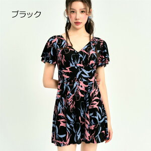 s[X ̌^Jo[ 傫TCY fB[X }} I[C tA ԕ ۂ ̘r Jo[Abv XXL 3L 4L 5L 6L 13 15 17 19  Igiq 20 30 40