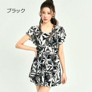 s[X ̌^Jo[ 傫TCY fB[X }} I[C tA ԕ ۂ ̘r Jo[Abv XXL 3L 4L 5L 6L 13 15 17 19  Igiq 20 30 40