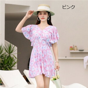 s[X ̌^Jo[ 傫TCY fB[X }} I[C tA ԕ ۂ ̘r Jo[Abv XXL 3L 4L 5L 6L 13 15 17 19  Igiq 20 30 40