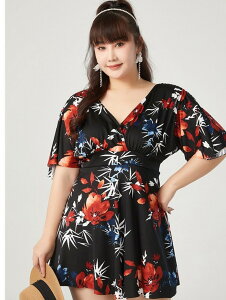 s[X ̌^Jo[ 傫TCY fB[X }} I[C tA ԕ ۂ ̘r Jo[Abv XXL 3L 4L 5L 6L 13 15 17 19  Igiq 20 30 40