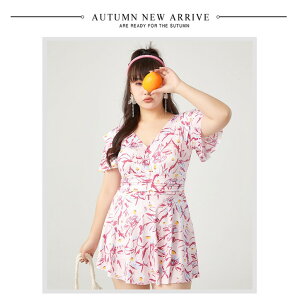 s[X ̌^Jo[ 傫TCY fB[X }} I[C tA ԕ ۂ ̘r Jo[Abv XXL 3L 4L 5L 6L 13 15 17 19  Igiq 20 30 40