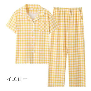 pW} fB[X   QԒ ۂ    bNX  a Mtg j v[g sN O[ sN/O[/u[/O[/CG[/