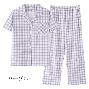 pW} fB[X   QԒ ۂ    bNX  a Mtg j v[g sN O[ sN/O[/u[/O[/CG[/