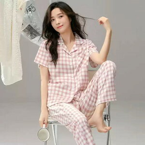 pW} fB[X   QԒ ۂ    bNX  a Mtg j v[g sN O[ sN/O[/u[/O[/CG[/