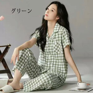 pW} fB[X   QԒ ۂ    bNX  a Mtg j v[g sN O[ sN/O[/u[/O[/CG[/