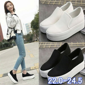  Xj[J[ Cq[ fB[X C t Xj[J[ Xb| fbLV[Y JWA  q[6cm i r ʊw IV ؍ ysz  