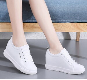  Xj[J[ fB[X   ɂȂ ₷ [Jbg Cq[Xj[J[ [XAbv r Vv TCY 傫TCY X|[c JWA 22.0 22.5 23.0 23.5 24.0 24