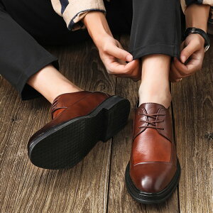 vC rWlXV[Y Y amC rWlX  hXV[Y h hL EH[LO Xg[g`bv tH[} ʋ ubN uE 24.0-27.0