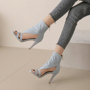 T}[u[c u[cT_ ɂȂ ₷ sq[ fB[X OfBG[^[ ҂ݏグ T_ nCq[ I[vgD r u[c fB[XC ₷ ubN u