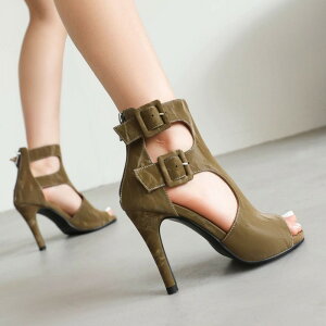 u[cT_ T_ fB[X I[vgD T}[u[c V[gu[c  nCq[ sq[ r q[7cm q[9cm TCY 傫TCY 21.5-26.5 xg t@Xi