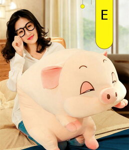 ʂ݂ ؂Ԃ  傫  ʂ 傫 ӂӂ NbV  킢 IV CeA q a NX}X oYj v[g 