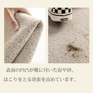 փ}bg O  DƂ ~ 􂦂 Vv  n X X HX   C] INS փ}bg ϖՐ k hA}bg S}bg J[ybg ԕ