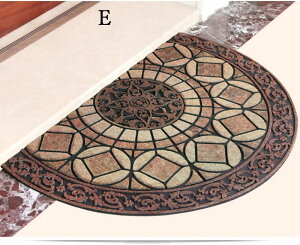 փ}bg ΃^C~ hA}bg 傫TCY S[WXȃfUC Op GgX}bg DƂ}bg I[^Cv CeA D h~ O  փ}bg k