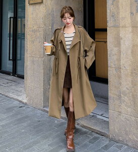 g`R[g fB[X tH OR[g xgt  I[V[YΉ tďH~  HAE^[  yAE^[ 傫TCY 􂦂 ԕ΍  ʋ OL g Xv