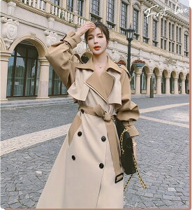 g`R[g fB[X tH OR[g xgt  I[V[YΉ tďH~  HAE^[  yAE^[ 傫TCY 􂦂 ԕ΍  ʋ ItBX OL g 