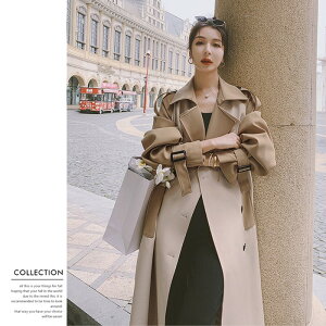 g`R[g fB[X tH OR[g xgt  I[V[YΉ tďH~  HAE^[  yAE^[ 傫TCY 􂦂 ԕ΍  ʋ ItBX OL g 