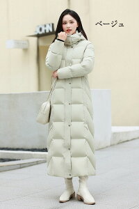 hQI _ER[g _E fB[X _EWPbg t[hO\ O 傫TCY x`R[g t[h Xqt R[g WPbg H~ AE^[ t@[t 95