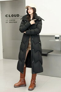 hQI _ER[g _E fB[X _EWPbg t[hO\ O 傫TCY x`R[g t[h Xqt R[g WPbg H~ AE^[ t@[t 95