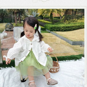 LbY J[fBK ̎q bVp[J[ q AE^[ gbvX p[J[ t[ht xr[  [X R[g WPbg  Ԃ y t  [΍ Ă~ b