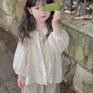 LbY J[fBK ̎q bVp[J[ q AE^[ gbvX p[J[ xr[  [X R[g WPbg  Ԃ y t  [΍ Ă~ bVK[h U