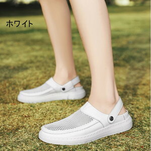 Xb| Y ƂȂ ܐی p Xj[J[ LoX bV ʋC n X|[c JWA V[Y   ₷ EȂ ₷ AEghAT